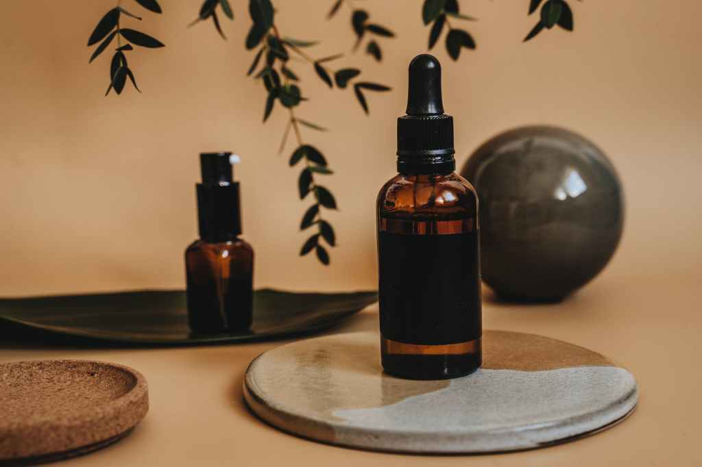 Você sabe a diferença entre cosméticos naturais, orgânicos e&nbsp;veganos?