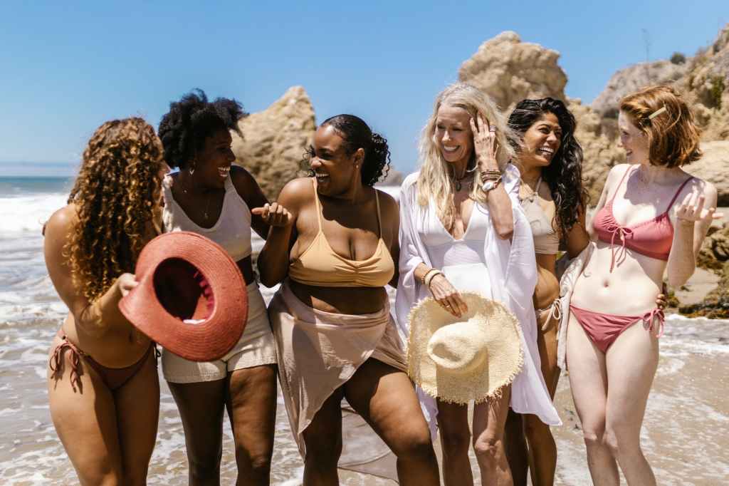 Dia Internacional das Mulheres e a luta do movimento&nbsp;feminista